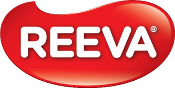 Reeva instant tészta levesek