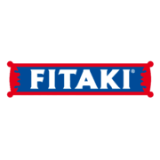 Fitaki feta jellegű sajt