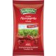 II. osztályú édes import fűszerpaprika 1kg - Gastroline