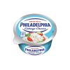 Philadelphia cottage cheese 200g