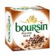 Boursin friss sajt borsos 150g