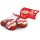 Mini Babybel sajt piros 3x20g