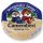 Striegistaler Zwerge camembert sajt 45% 125g