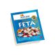 Kolios feta sajt görög 45% 150g