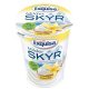 Exquisa mild skyr vaníliás 400g