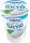 xquisa mild skyr natúr 400g