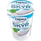 xquisa mild skyr natúr 400g