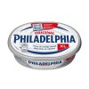 Philadelphia krémsajtos krém natúr 300g