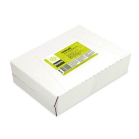 Novarin Royal margarin 80% 2kg