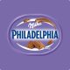 Philadelphia Milka krémsajtos krém 175g