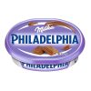 Philadelphia Milka krémsajtos krém 175g