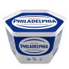 Philadelphia krémsajtos szendvicskrém 68% 1,65kg