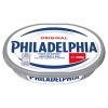 Philadelphia sajtos szendvicskrém original 200g