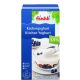 Frischli natúr joghurt 3,5% 1l