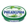 Philadelphia zöldfűszeres krémsajtos szendvicskrém 125g