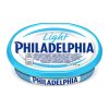 Philadelphia sajtos szendvicskrém light 125g