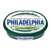 Philadelphia snidlinges krémsajt 125g