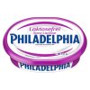 Philadelphia krémsajtos szendvicskrém laktózmentes 150