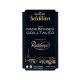 Heinrichsthaler grillsajt Radeberger sörrel 280g