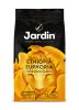 Jardin Ethiopia euphoria kávé 1kg