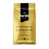 Jardin Ethiopia euphoria kávé 1kg