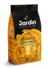 Jardin Ethiopia euphoria kávé 1kg