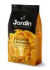 Jardin Ethiopia euphoria kávé 1kg