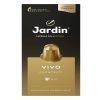 Jardin Vivo kávé kapszulás 50g