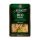 La Molisana Fusilli Bio Organic No28 500g