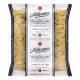 La Molisana Penne Rigate No20 3000g