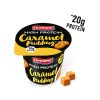 Ehrmann protein puding vanília és karamell 200g