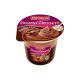 Ehrmann dupla csokipuding habbal Grand Dessert 190g