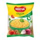 Reeva instant tésztaleves csirkés íz 60g