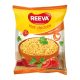 Reeva instant tésztaleves csípős csirkés íz 60g