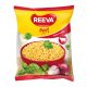 Rollton instant tésztaleves marhahúsos íz 60g