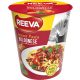 Reeva instant tésztaétel bolognai íz 70g