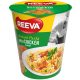 Reeva instant tésztaétel csirkés íz 70g