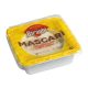 Biraghi Gorgonzola Mascarpone sajt 200g