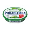 Philadelphia zöldfűszeres krémsajtos szendvicskrém 125g