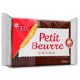 Petit Beurre vajas keksz kakaós 370g