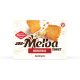 Melba kétszersült búzalisztből 100g