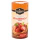 Continental kétszersült búzalisztből 125g