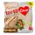 Tortillove tortilla lap, wrap teljes kiőrlésű 240g