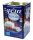 Arvaniti feta sajt HoReCa 15kg