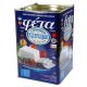 Arvaniti feta sajt HoReCa 15kg