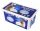 Feta sajt HoReCa Arvaniti 2kg
