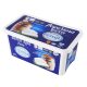 Feta sajt HoReCa Arvaniti 2kg