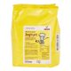 Joghurt krémpor Alaska-express 1kg