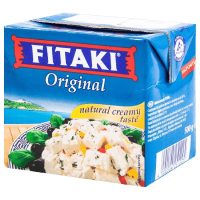 Sajt, sajtkészítmény