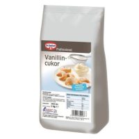 Sütési alapanyagok - HoReCa